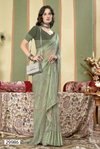 Uditi Vol 5 By Vallabhi Georgette Printed Sarees Wholesale Clothing Suppliers In India
